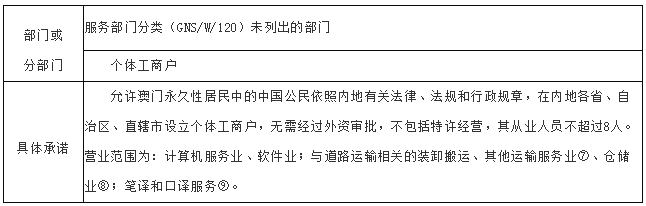 新门内部资料精准大全最新章节免费,理论分析解析说明_专家版17.559