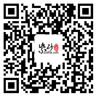 澳门六开彩天天免费领取,深入设计执行方案_Mixed71.925