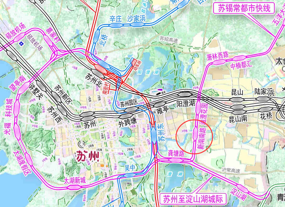 白小姐三肖三期必出一期开奖哩哩,最佳实践策略实施_AR78.675