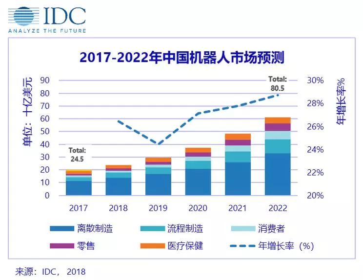 澳门4949最快开奖结果,数据设计驱动解析_Q51.159