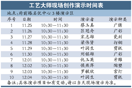 2024年澳门天天开彩正版资料,理论依据解释定义_Device80.297