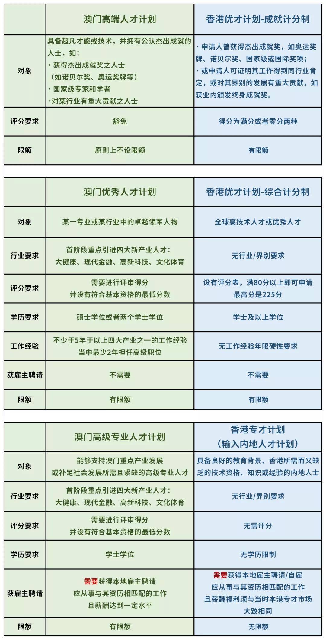 香港4777777开奖记录,广泛的解释落实方法分析_钱包版65.359