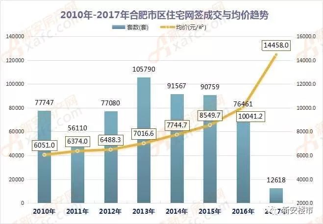 老澳门开奖结果2024开奖,安全性方案设计_创新版79.991