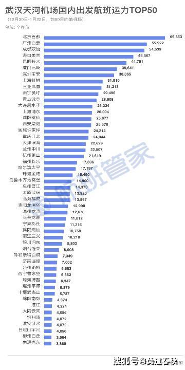 澳门六开奖号码2024年开奖记录,全面实施数据分析_android20.418