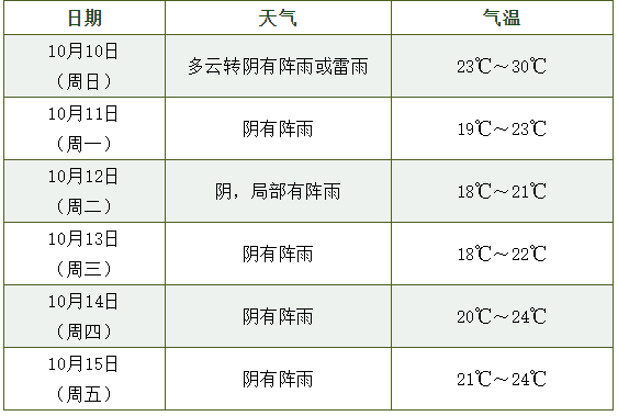 2024今晚新澳开奖号码,全面计划执行_工具版88.972