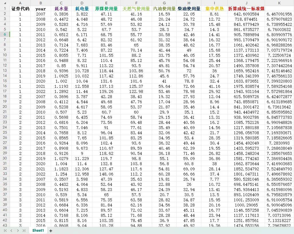 金多宝论坛一码资料大全,全面数据执行方案_MP22.115