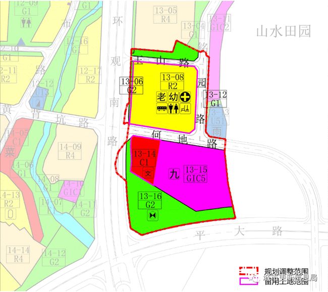 程崖村民委员会最新发展规划，打造繁荣和谐的乡村未来，程崖村民委员会发展规划，打造繁荣和谐乡村未来