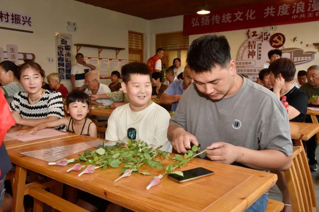 沁阳市特殊教育事业单位最新发展规划SEO文章，沁阳市特殊教育事业单位发展规划SEO文章概览