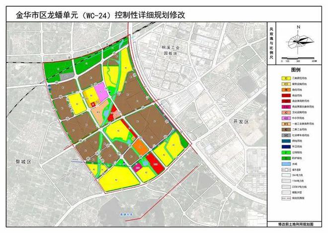 代桥镇最新发展规划，塑造未来城市的蓝图，代桥镇未来发展规划蓝图，塑造未来城市的崭新面貌