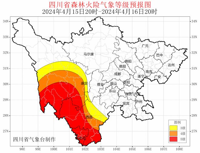 段郢乡最新天气预报及天气分析，段郢乡天气预报及天气分析最新报告